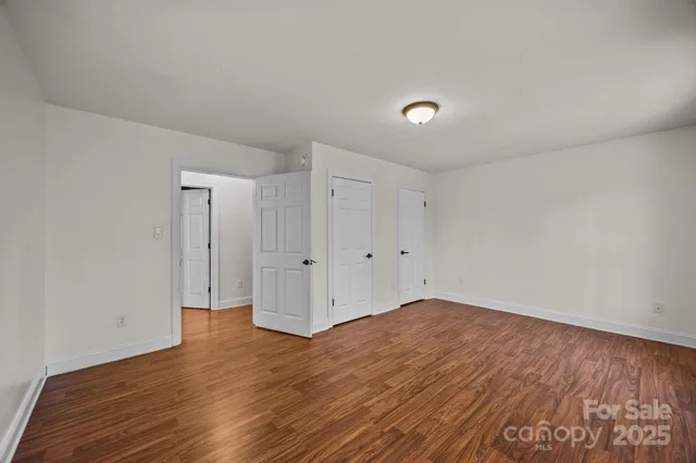 $629,000 | 26 Ginsing Point, Pisgah Forest, NC 28768