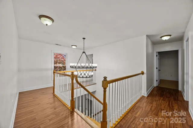 $629,000 | 26 Ginsing Point, Pisgah Forest, NC 28768