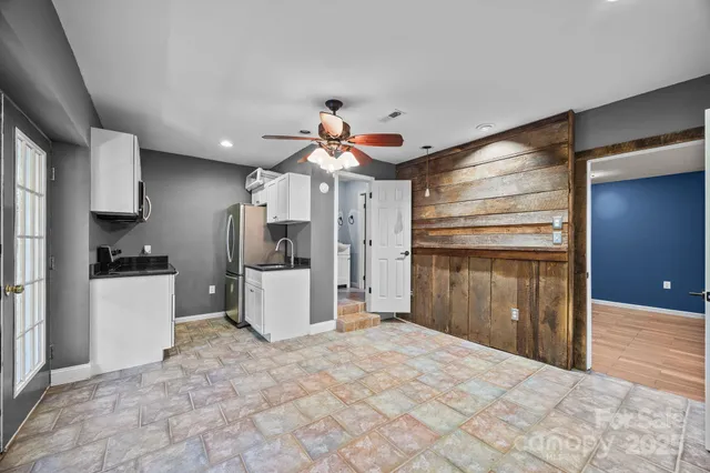 $629,000 | 26 Ginsing Point, Pisgah Forest, NC 28768