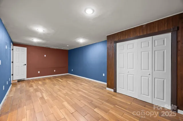 $629,000 | 26 Ginsing Point, Pisgah Forest, NC 28768