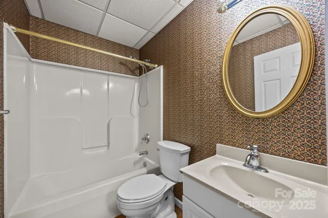 $629,000 | 26 Ginsing Point, Pisgah Forest, NC 28768