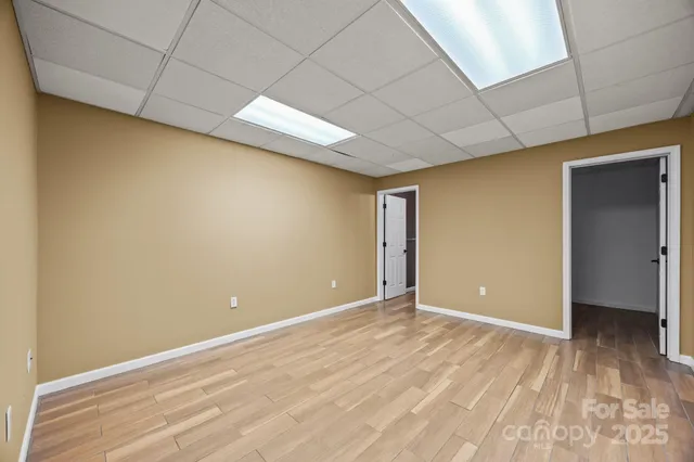 $629,000 | 26 Ginsing Point, Pisgah Forest, NC 28768