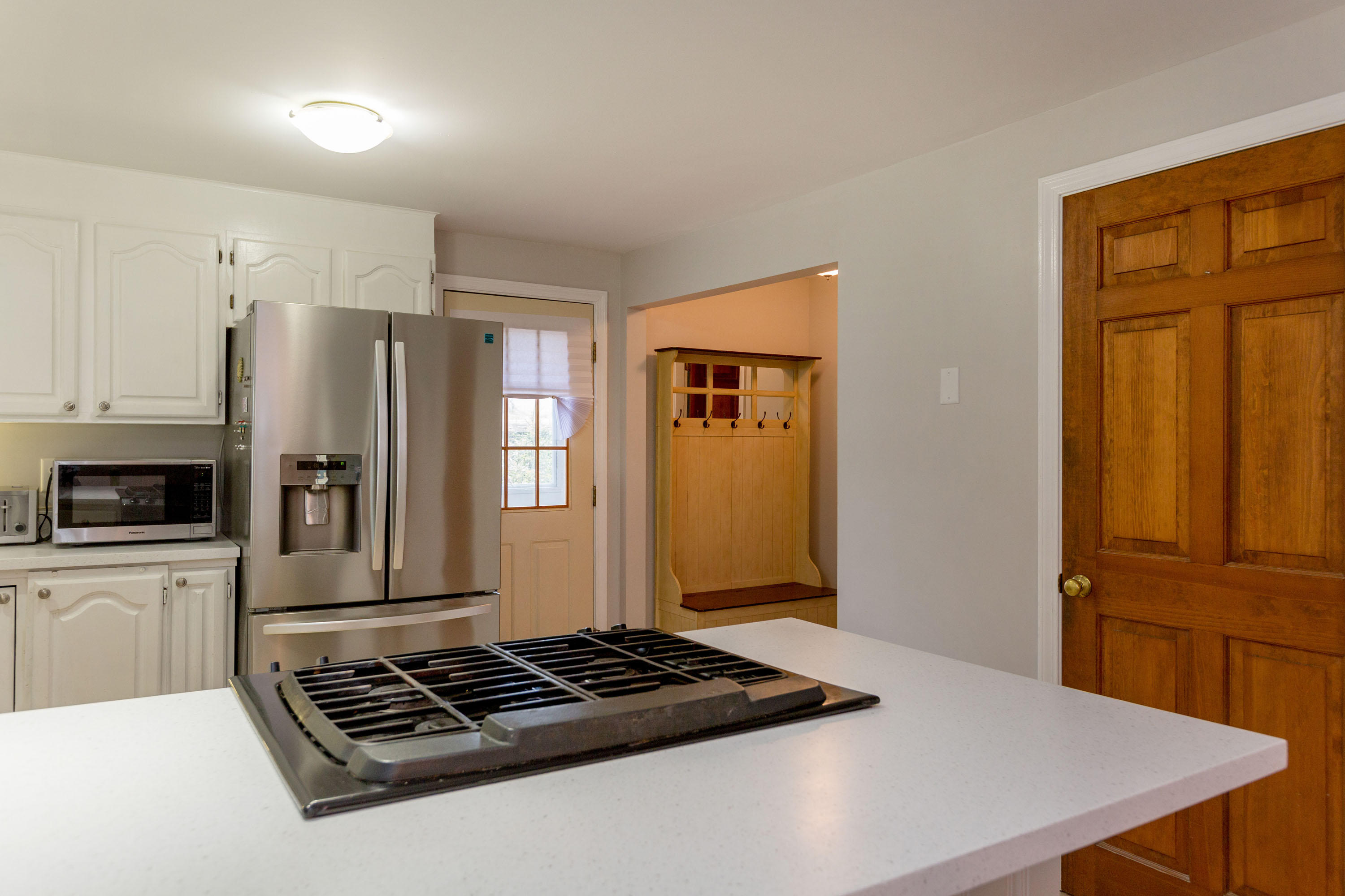 87 Sunset Cove Road Harpswell, ME 04079 - Photo 17 of 72 Sunset Cove_Dunham_10