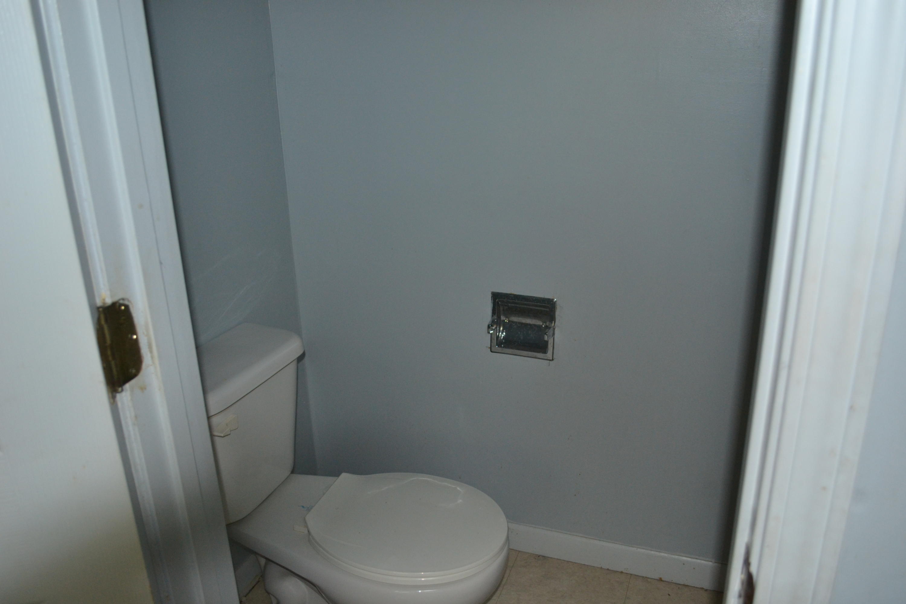 2512 Prince Street Georgetown, SC 29440 - Photo 11 of 16 DSC_0324