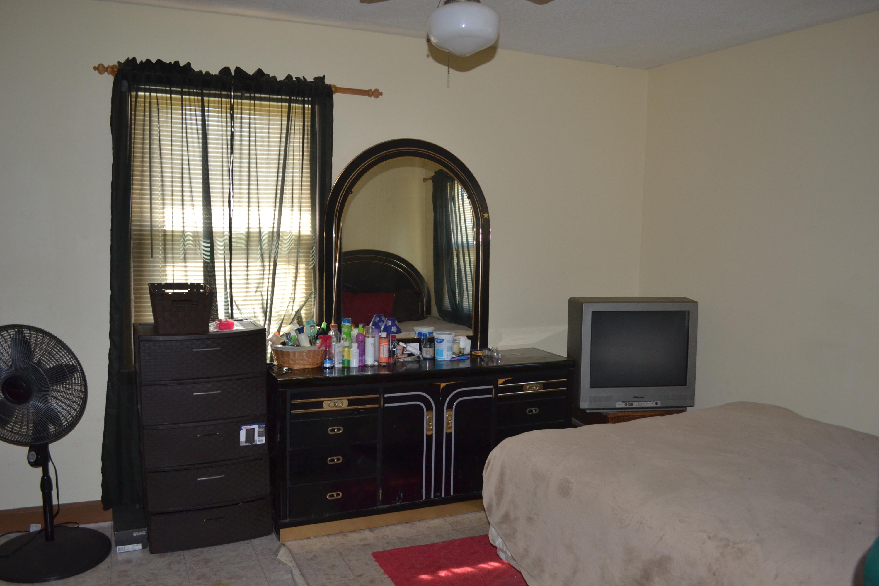 2512 Prince Street Georgetown, SC 29440 - Photo 12 of 16 DSC_0315