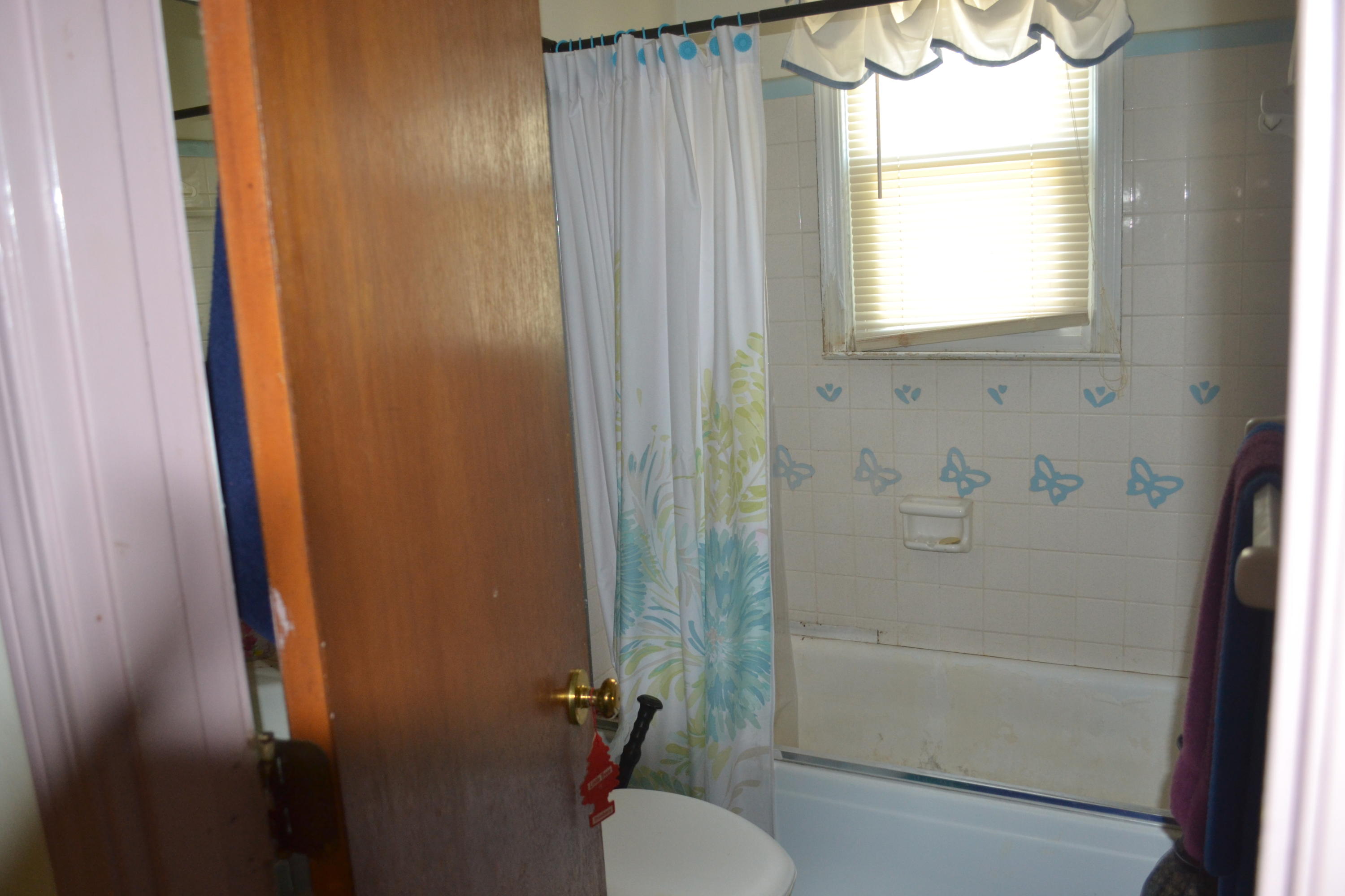 2512 Prince Street Georgetown, SC 29440 - Photo 14 of 16 DSC_0316