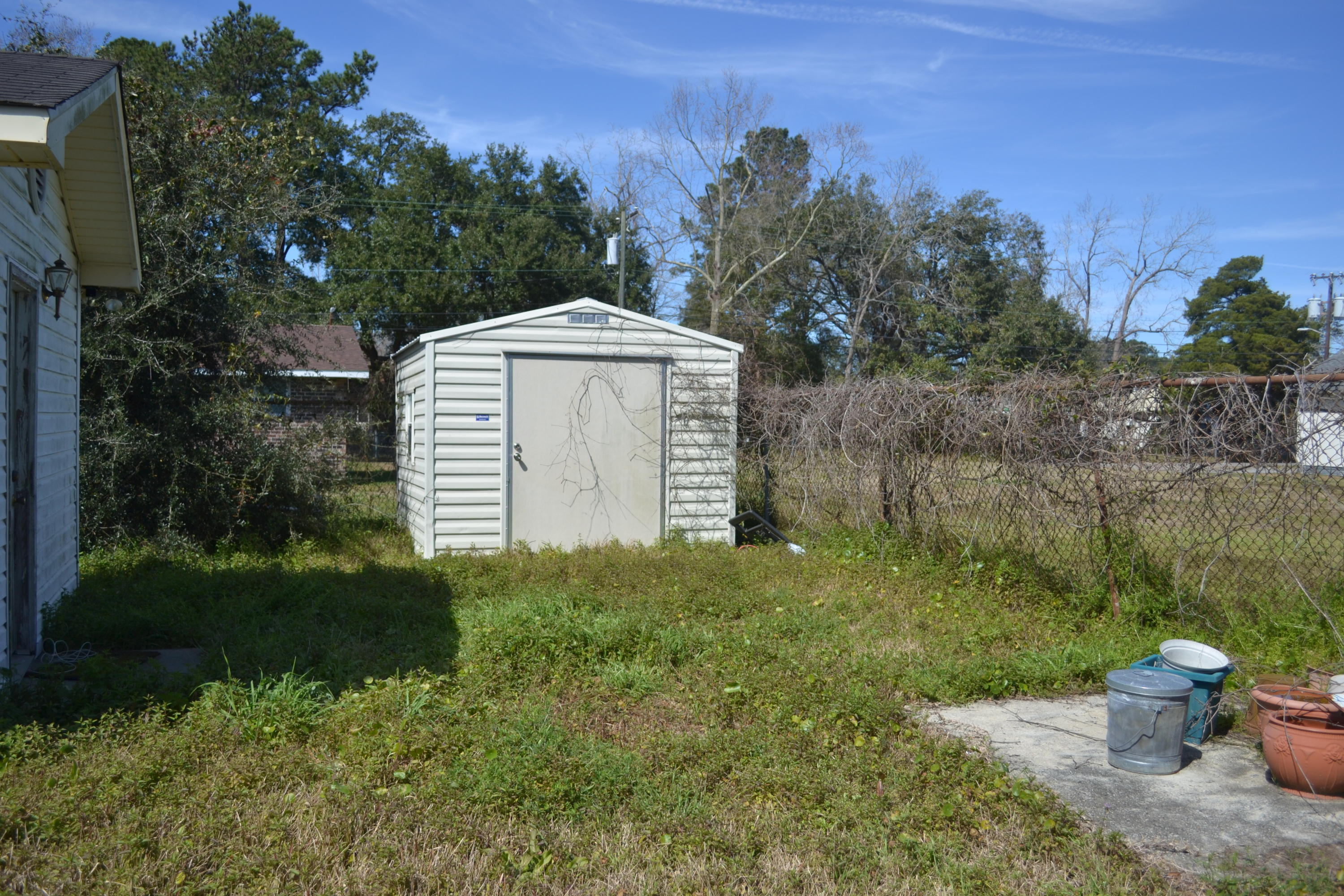 2512 Prince Street Georgetown, SC 29440 - Photo 15 of 16 DSC_0325