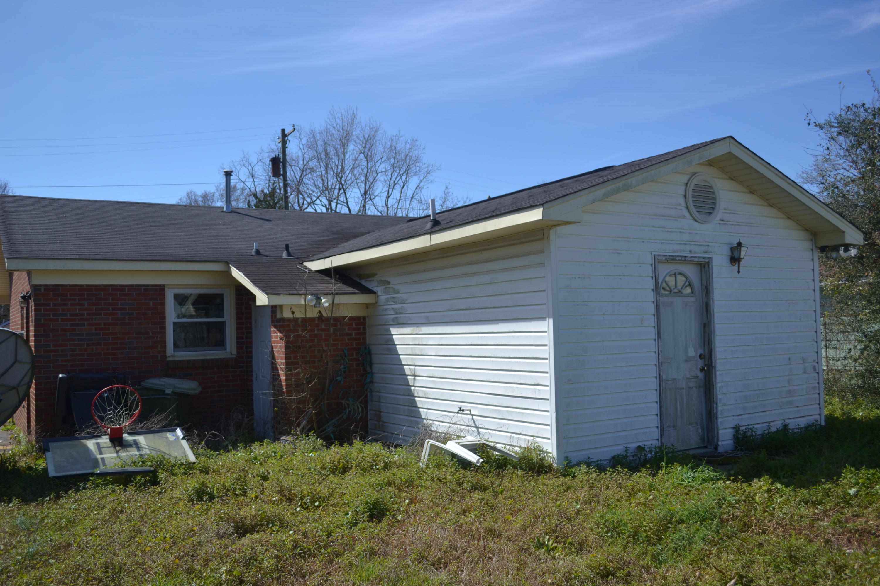2512 Prince Street Georgetown, SC 29440 - Photo 16 of 16 DSC_0326