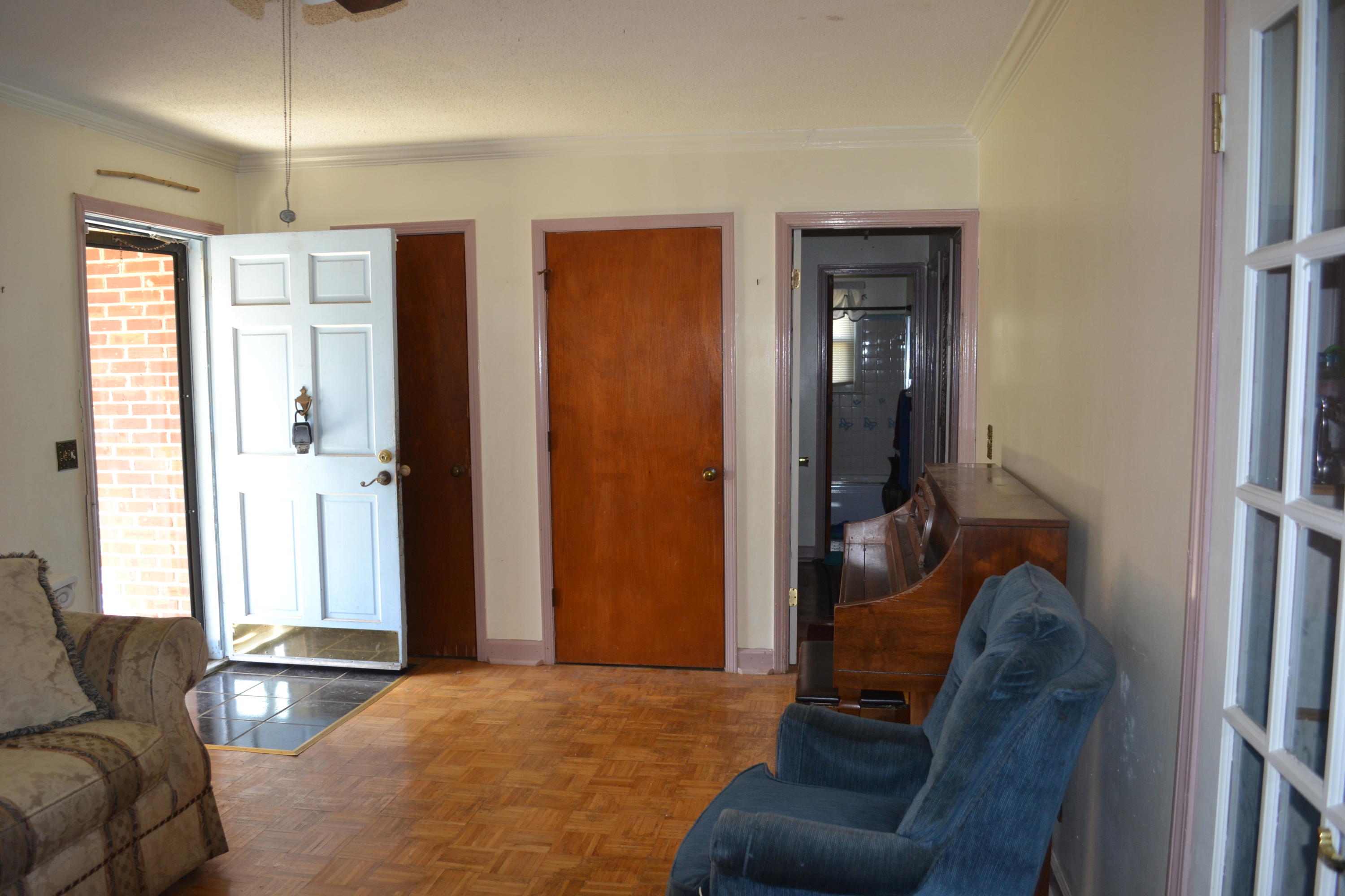 2512 Prince Street Georgetown, SC 29440 - Photo 3 of 16 DSC_0313