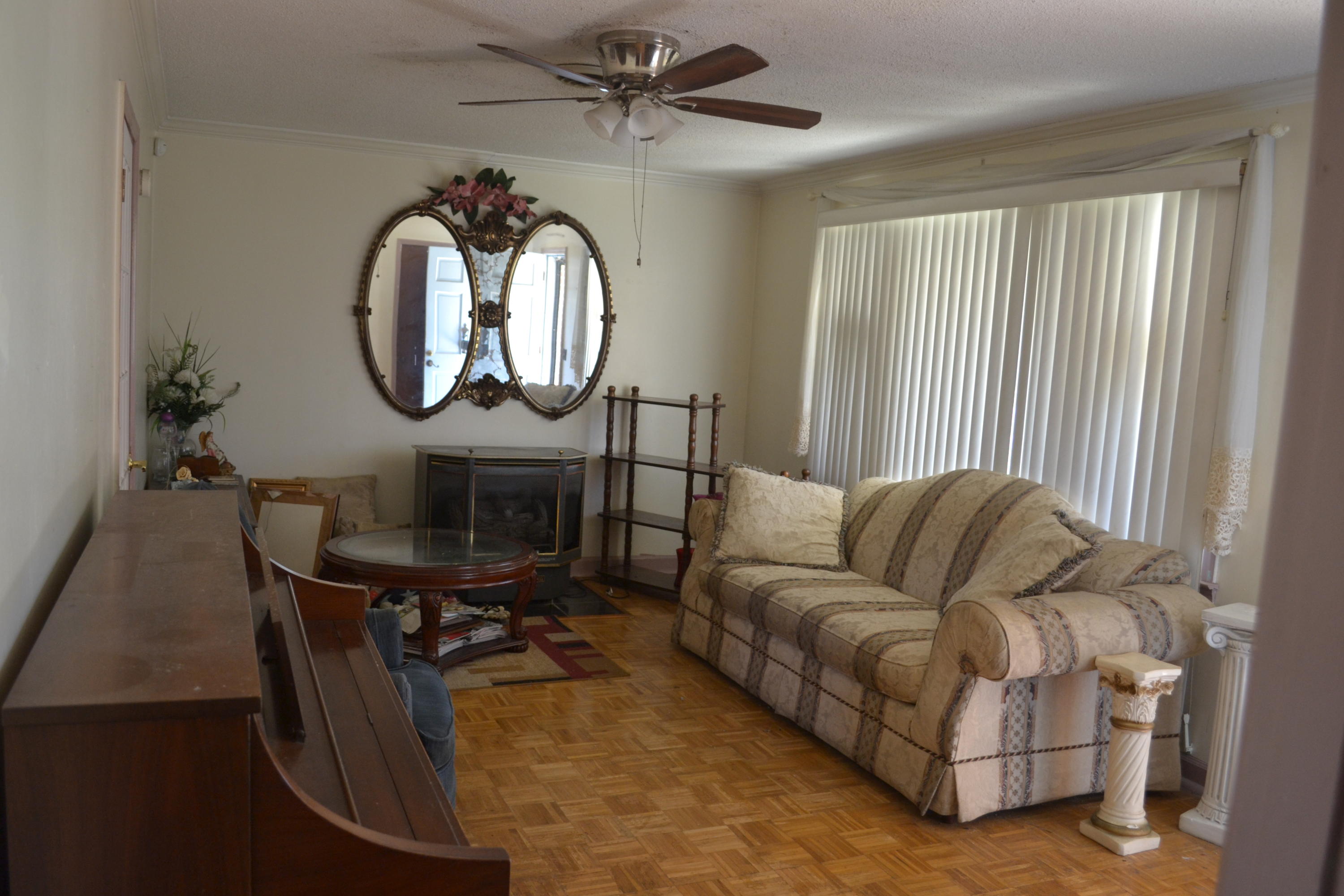 2512 Prince Street Georgetown, SC 29440 - Photo 5 of 16 DSC_0323