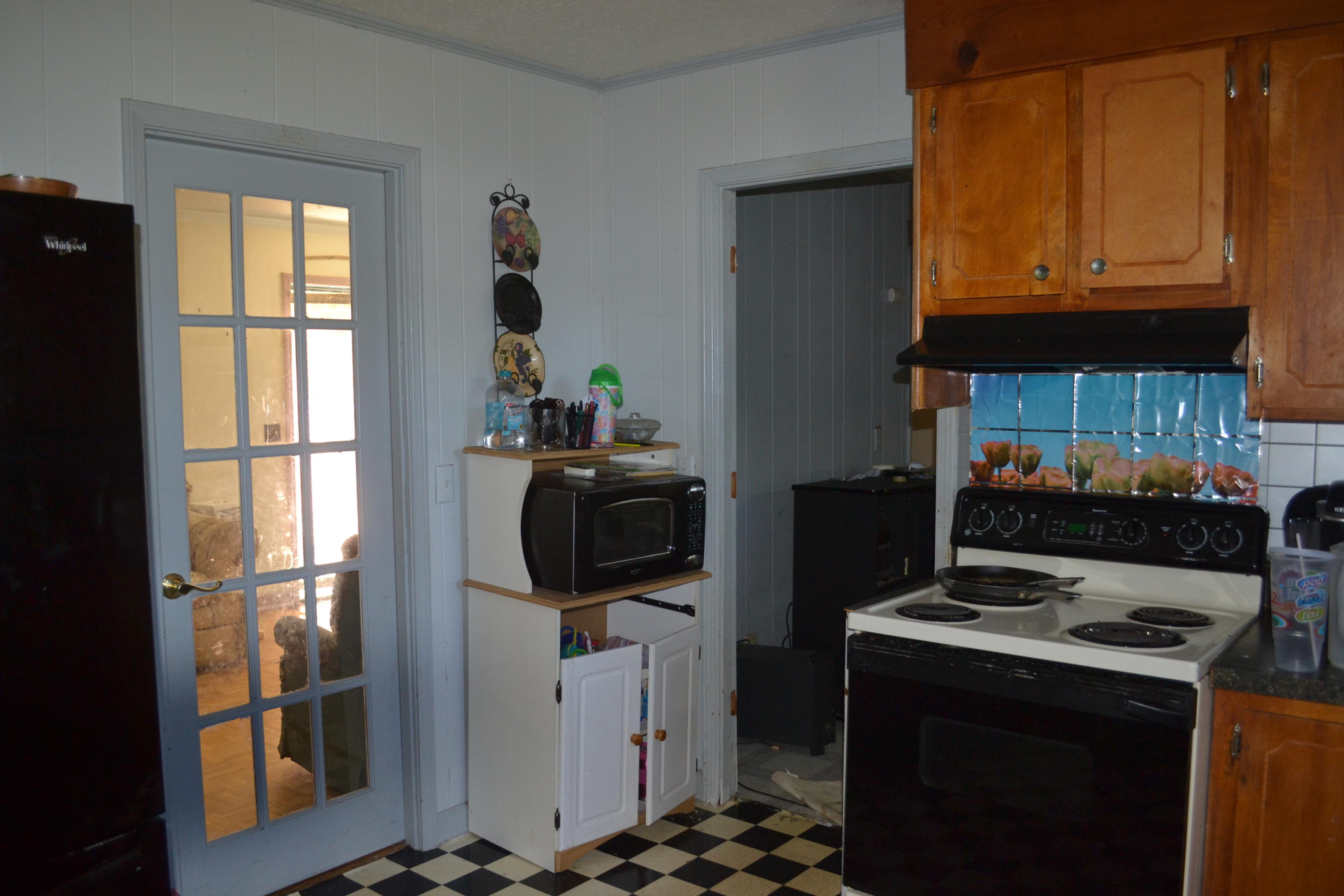 2512 Prince Street Georgetown, SC 29440 - Photo 7 of 16 DSC_0321