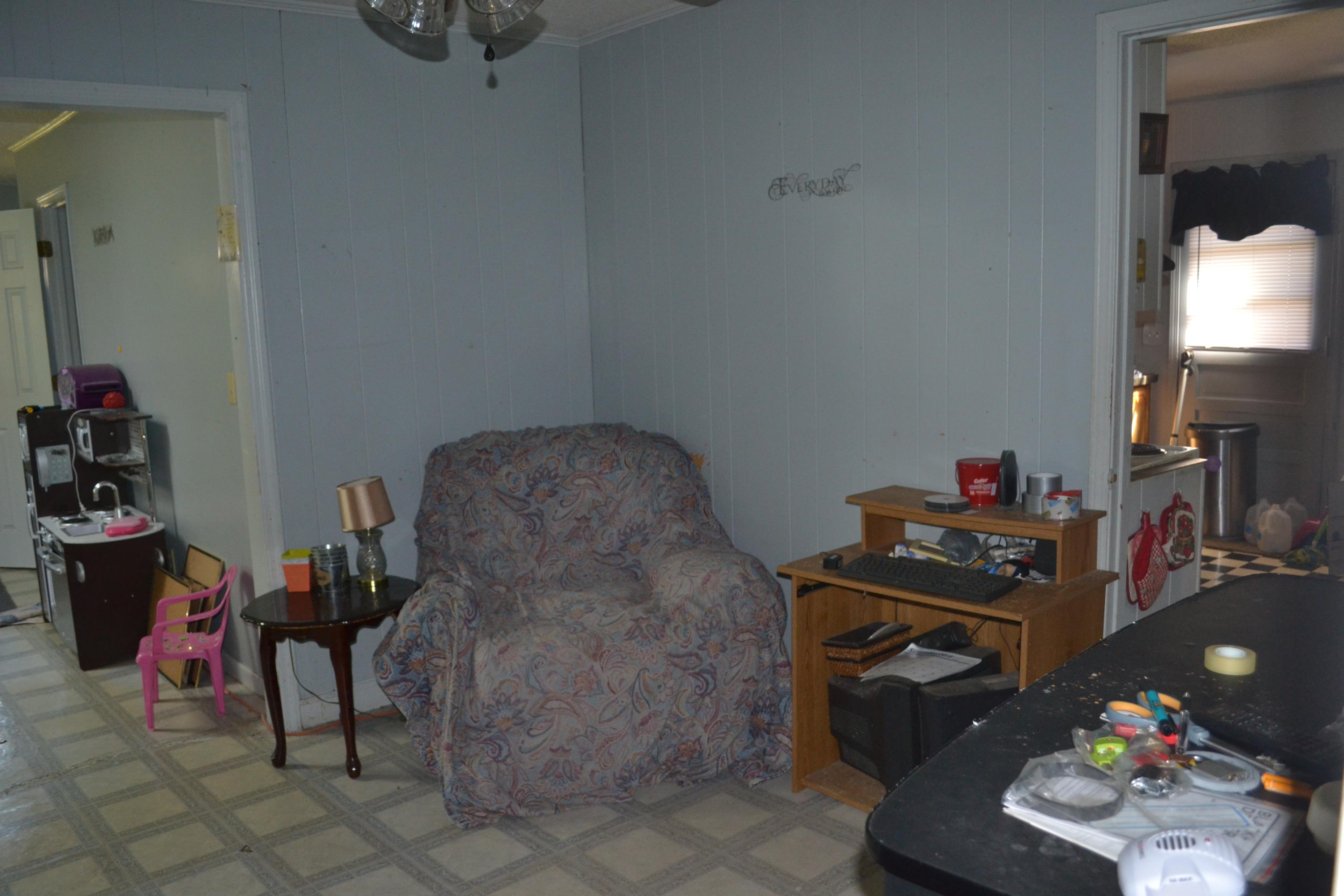 2512 Prince Street Georgetown, SC 29440 - Photo 8 of 16 DSC_0318
