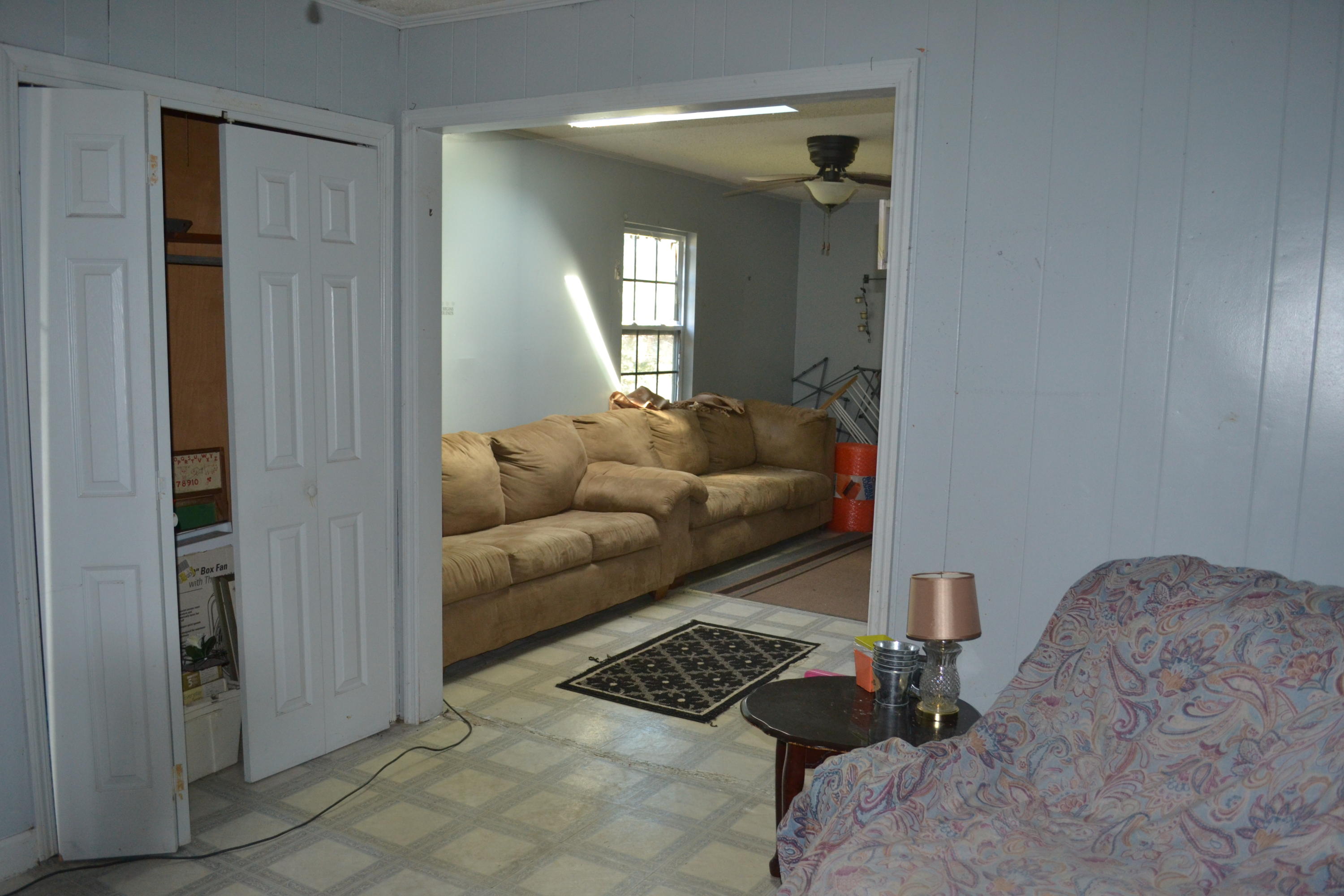 2512 Prince Street Georgetown, SC 29440 - Photo 9 of 16 DSC_0319