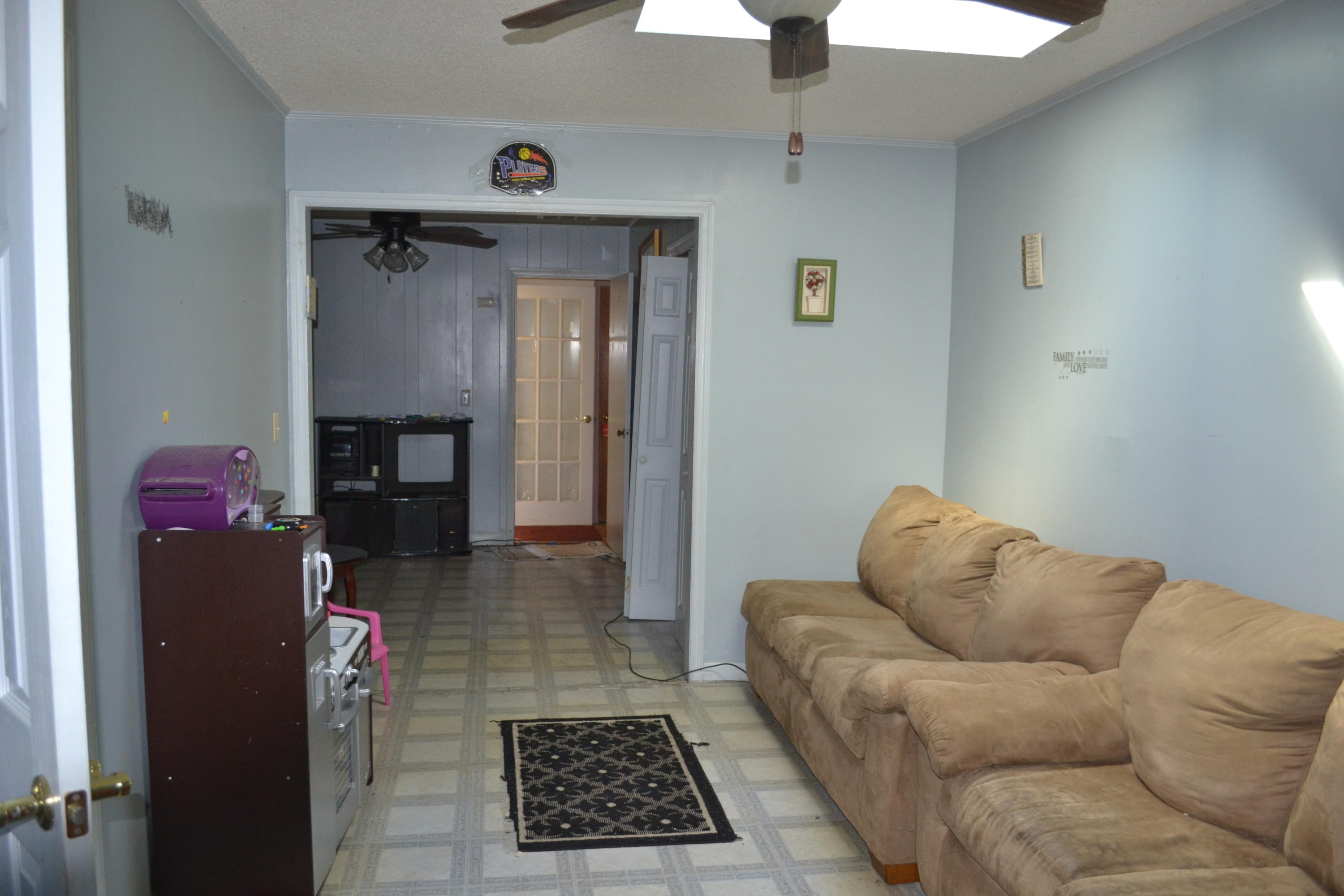 2512 Prince Street Georgetown, SC 29440 - Photo 10 of 16 DSC_0322