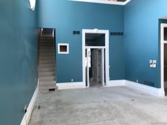 7580 East River Road Flushing, MI 48433 - Photo 13 of 66
