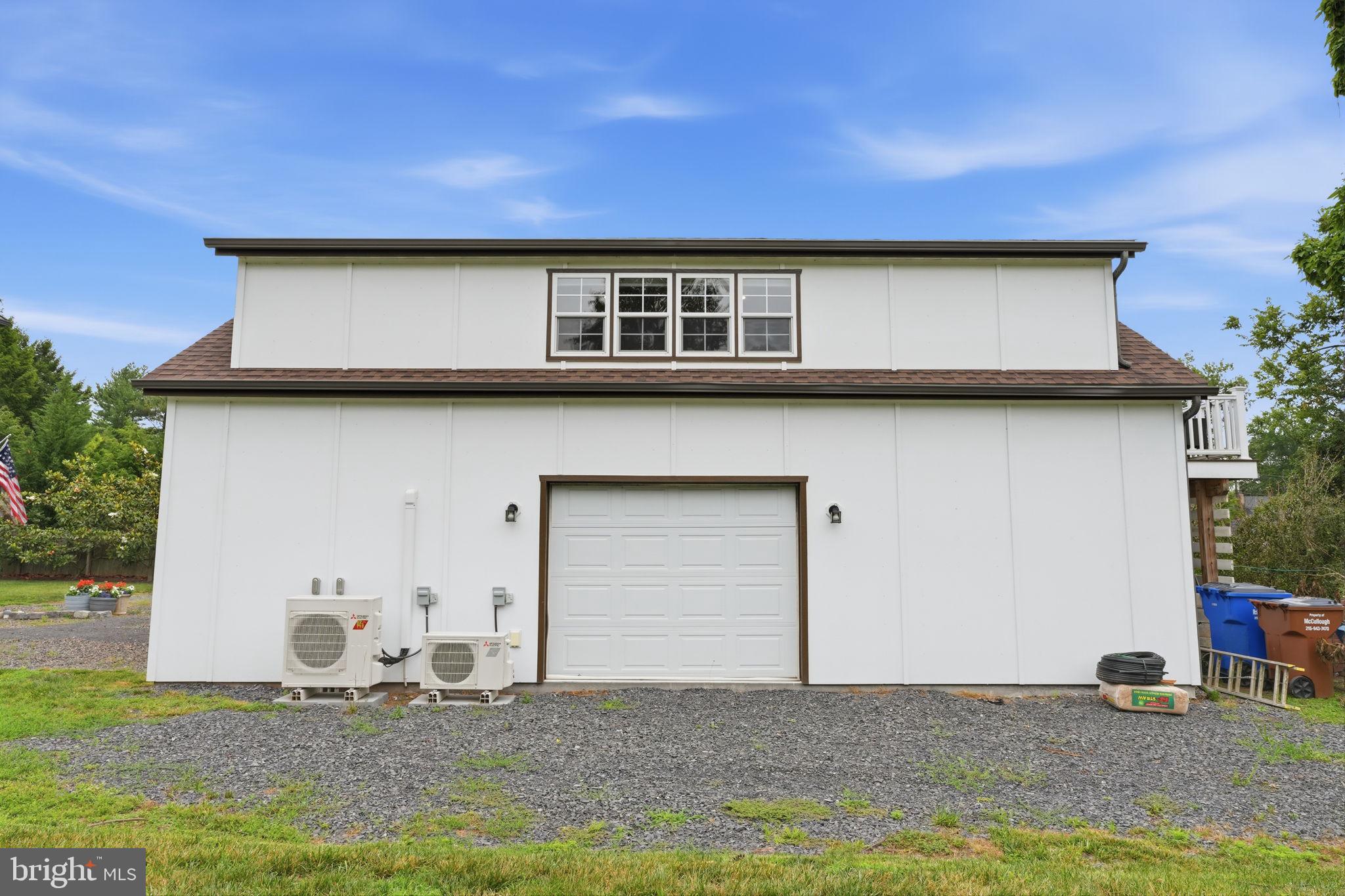 66 Black Rock Road Yardley, PA 19067 - Photo 23 of 46