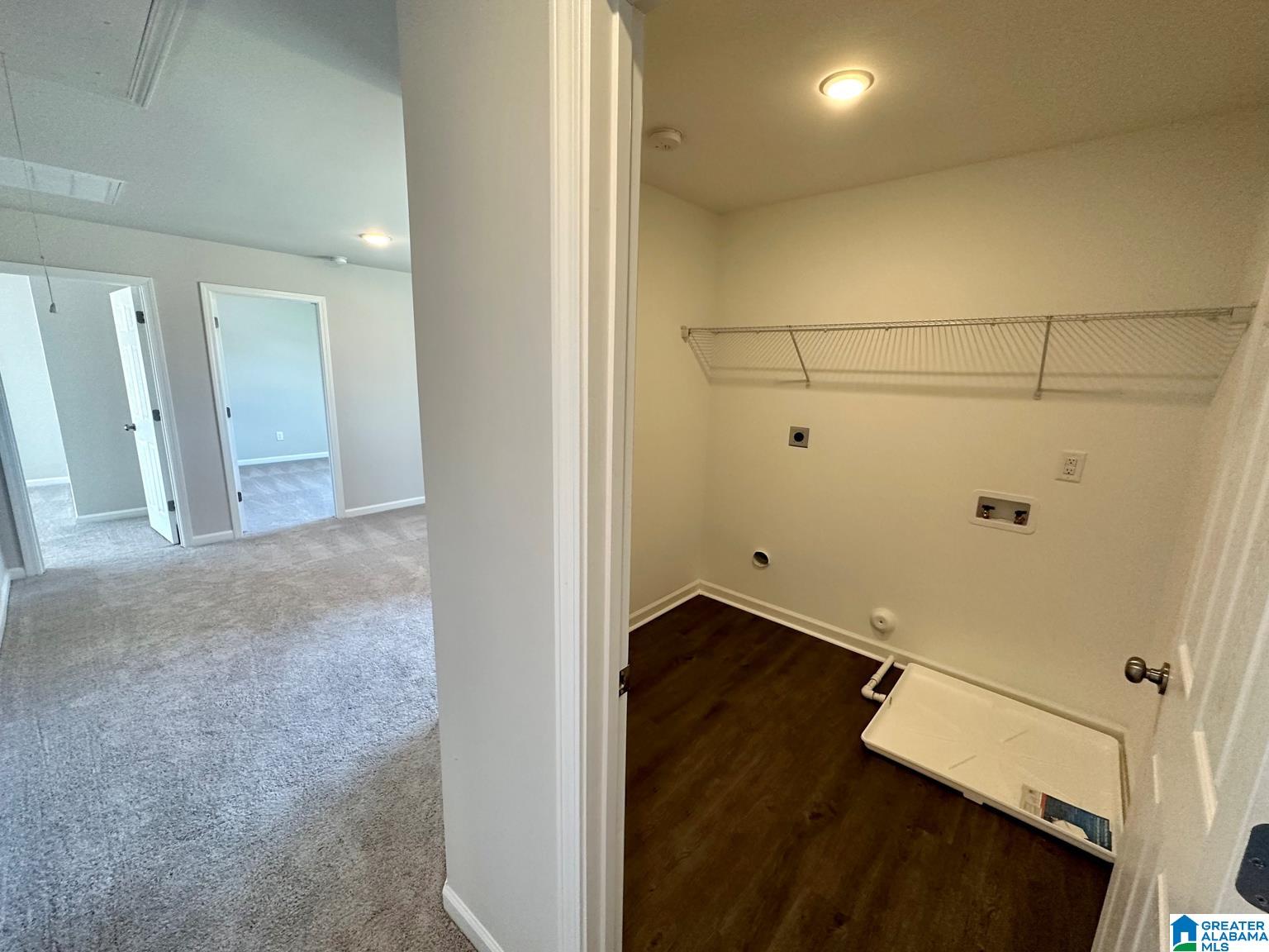 8801 Rockhampton Drive Leeds, AL 35094 - Photo 12 of 21