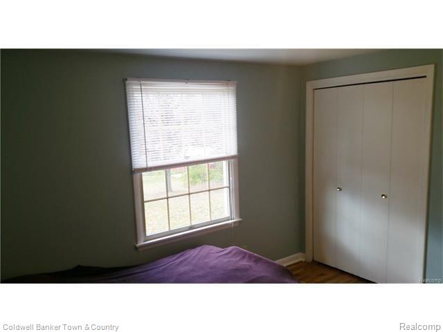 1850 Peavy Road Howell, MI 48843 - Photo 23 of 49 GetMedia-22.ashx
