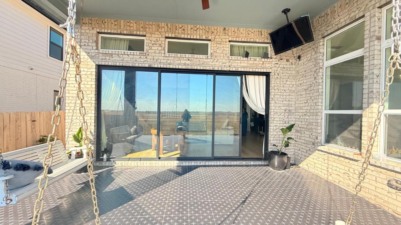 20721 Dustin Lane Pflugerville, TX 78660 - Photo 26 of 27