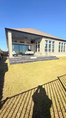 $3,400 | 20721 Dustin Lane, Pflugerville, TX 78660