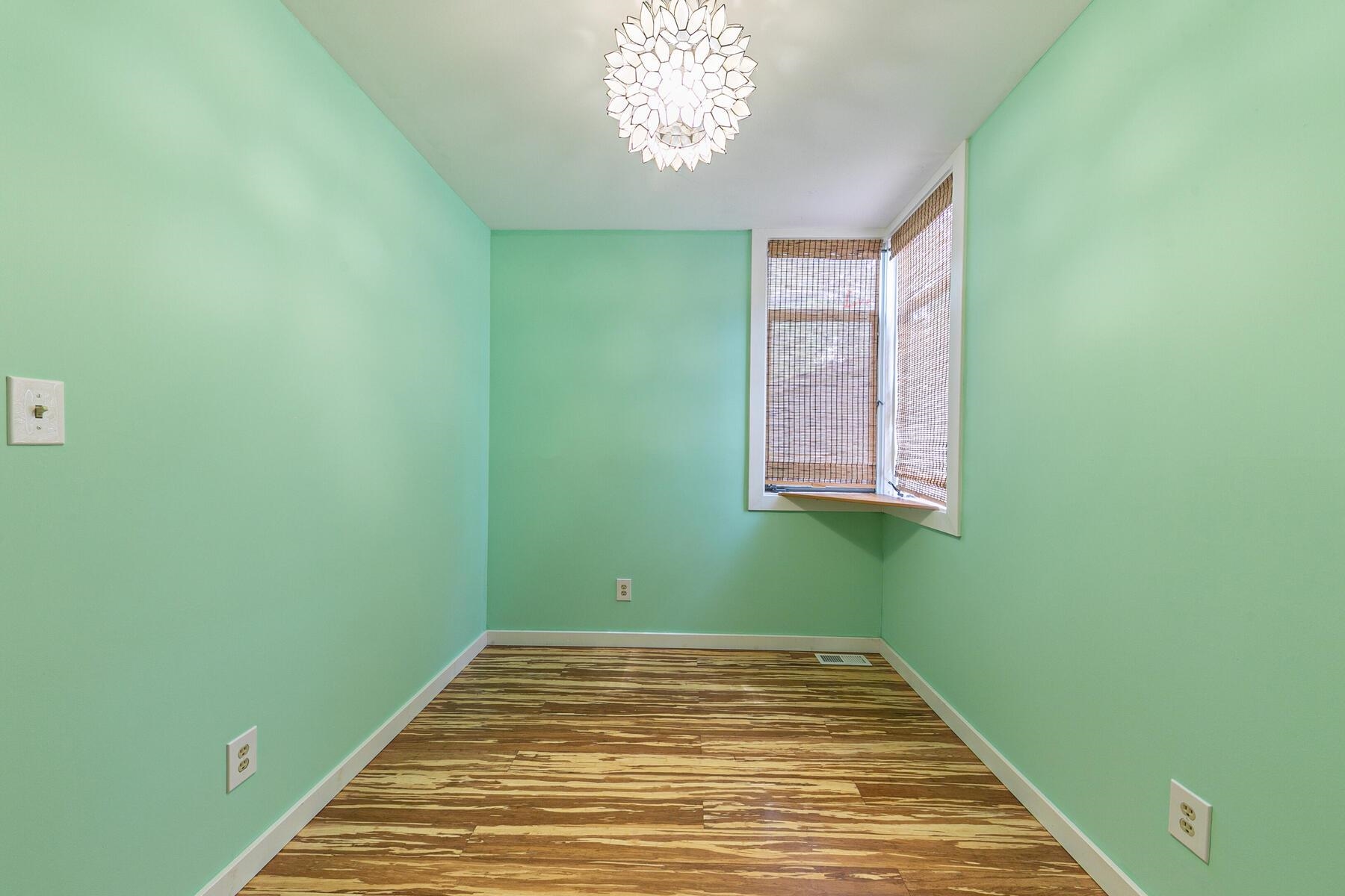 10462 Red Fir Road Truckee, CA 96161 - Photo 16 of 28 Gallery Image 16