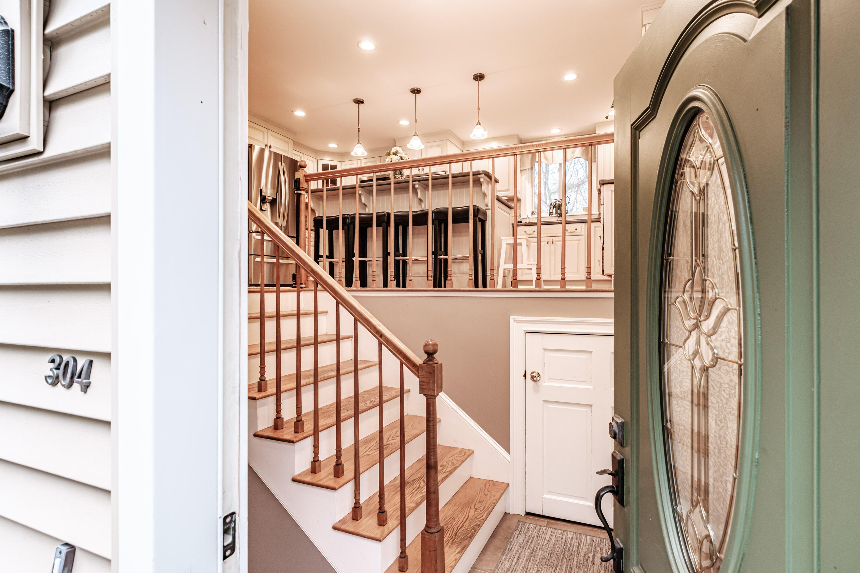 304 Blanchard Road Cumberland, ME 04021 - Photo 11 of 72 20260422gp-61026