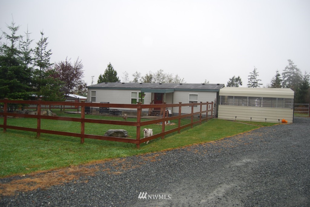243 East Sleeper Road Oak Harbor, WA 98277 - Photo 1 of 1 Gallery Image 1