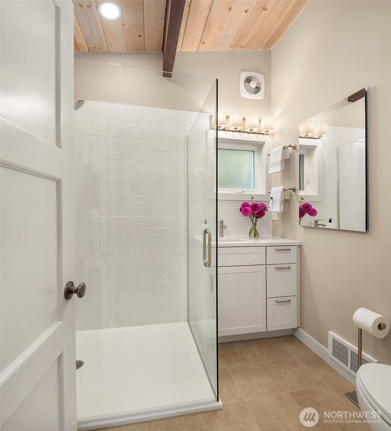 3 Southwest Lake Roesiger Road Snohomish, WA 98290 - Photo 24 of 40 Gallery Image 24