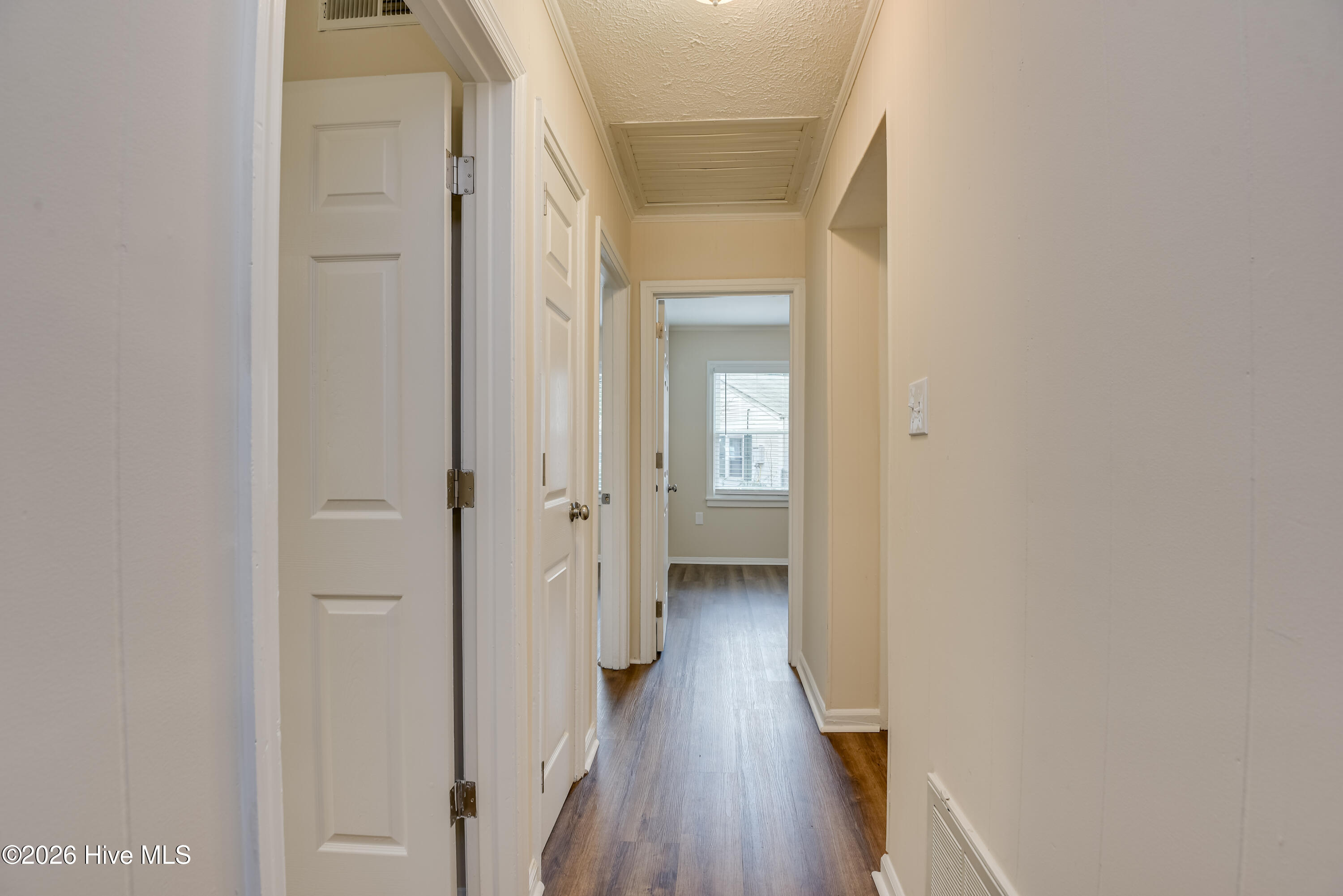 103 Smallridge Street Aiken, SC 29803 - Photo 14 of 36