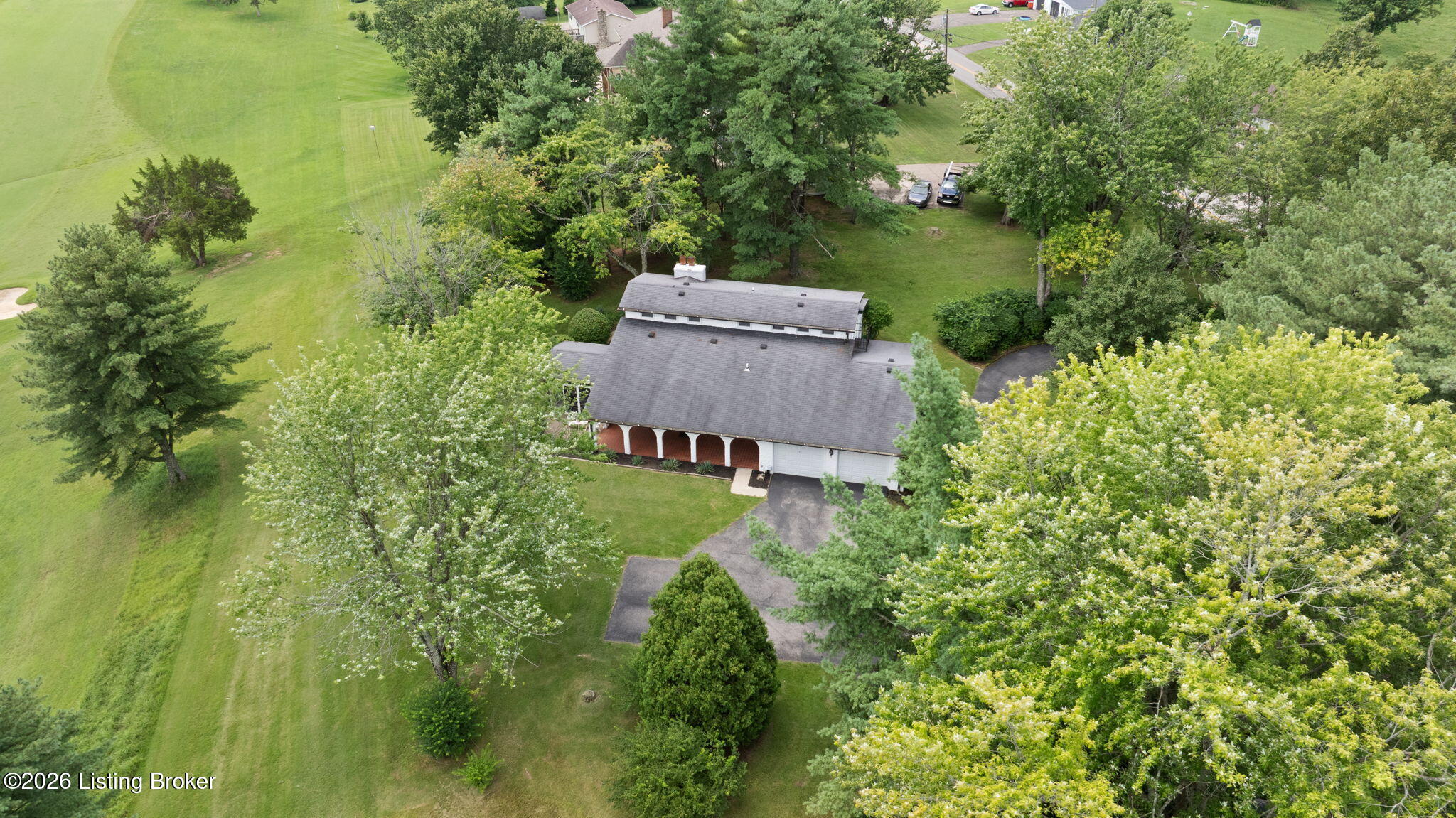 100 Roundtop Road Elizabethtown, KY 42701 - Photo 80 of 87 82-web-or-mls-DJI_20260713124814_0132_D
