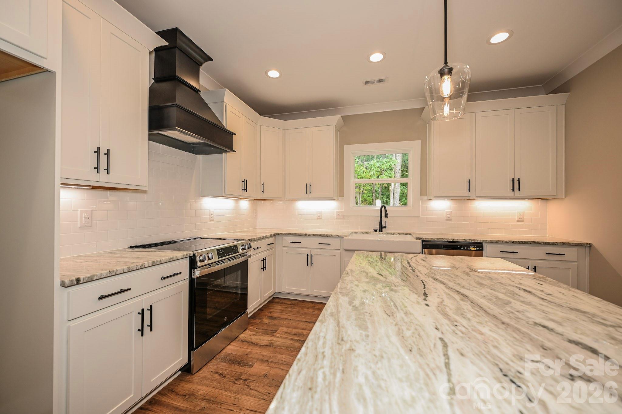 1822 New Salem Road, Unit 7 Monroe, NC 28110 - Photo 14 of 23