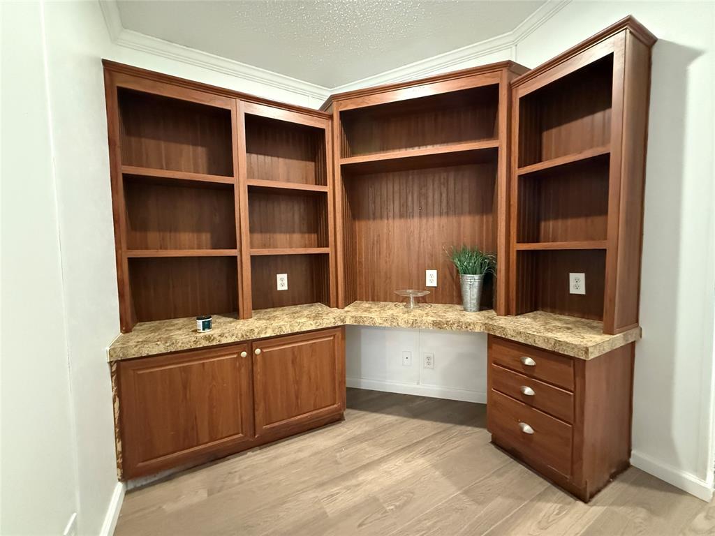 2002 County Road 906 Princeton, TX 75407 - Photo 16 of 31 a room with a cabinets and a sink