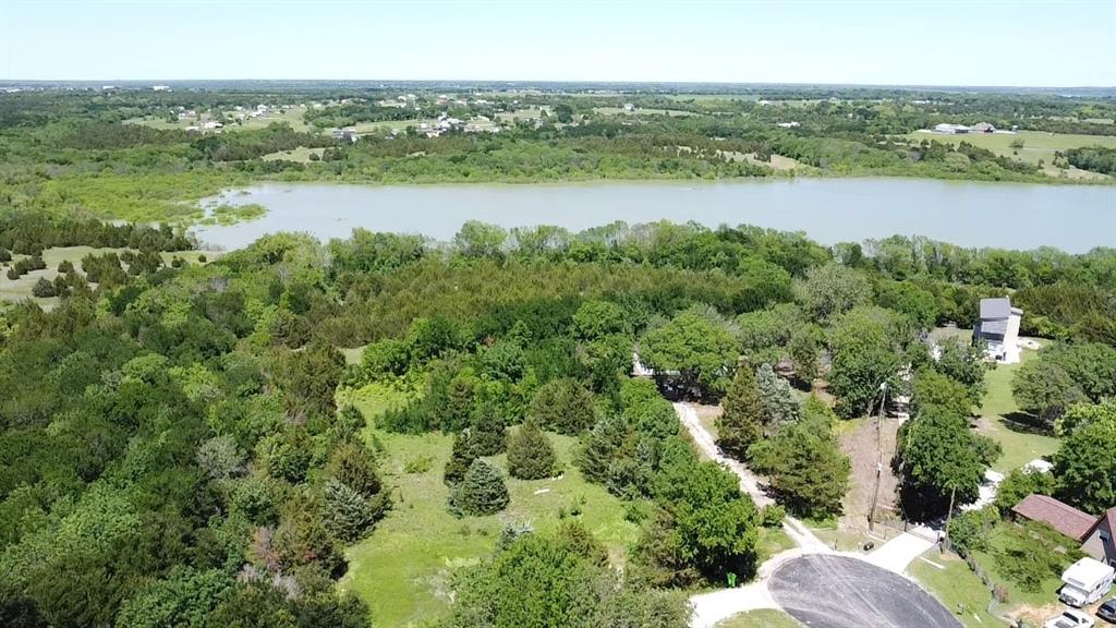 2002 County Road 906 Princeton, TX 75407 - Photo 6 of 31 a view of a city and lake view
