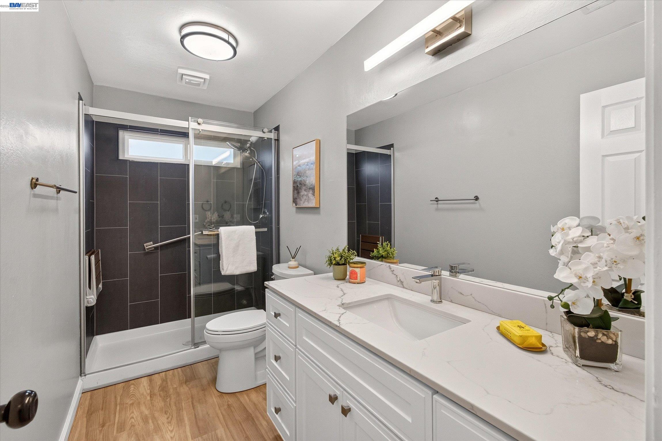 295 Iris Road Hercules, CA 94547 - Photo 18 of 31