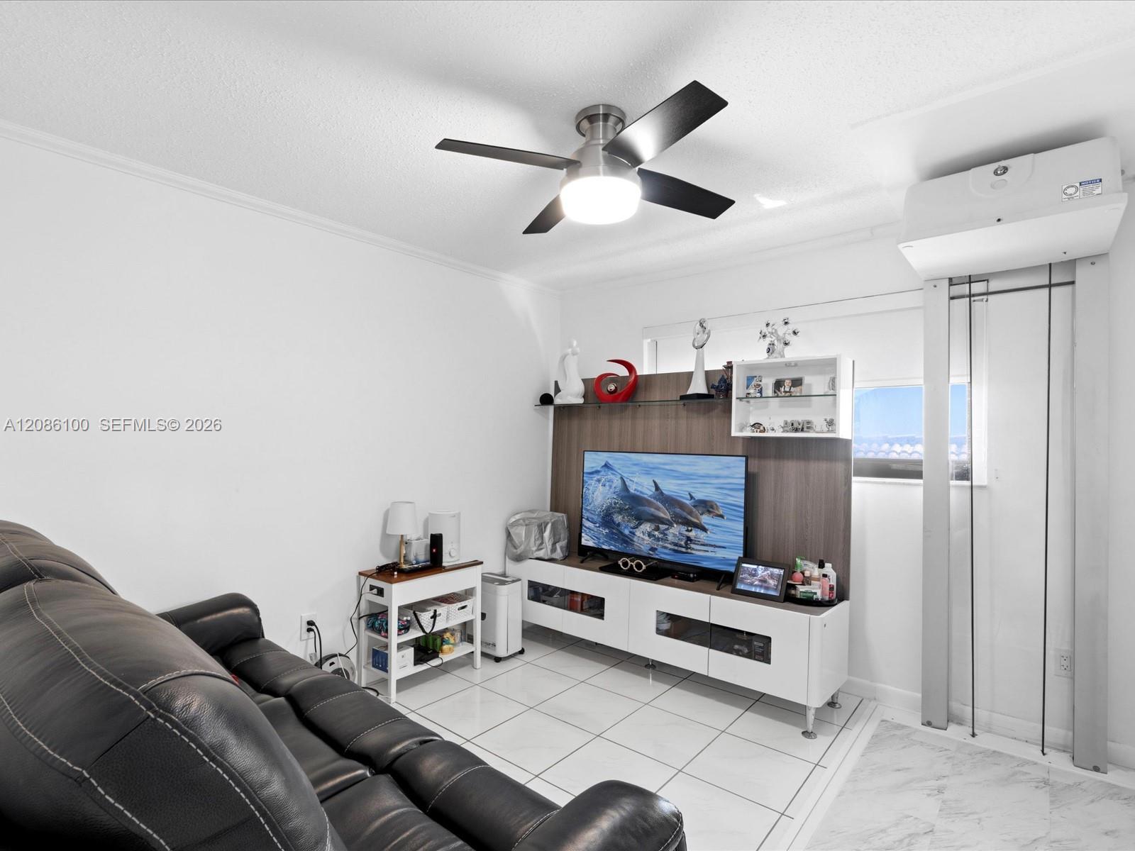 9152 Southwest 6th Street Miami, FL 33174 - Photo 20 of 56 Gallery Image 20