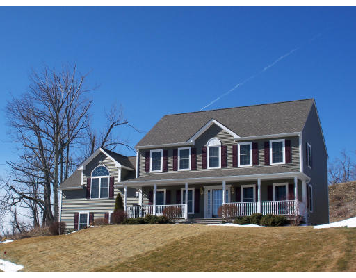 5 Vista Circle Rutland, MA 01543 - Photo 1 of 1 Gallery Image 1
