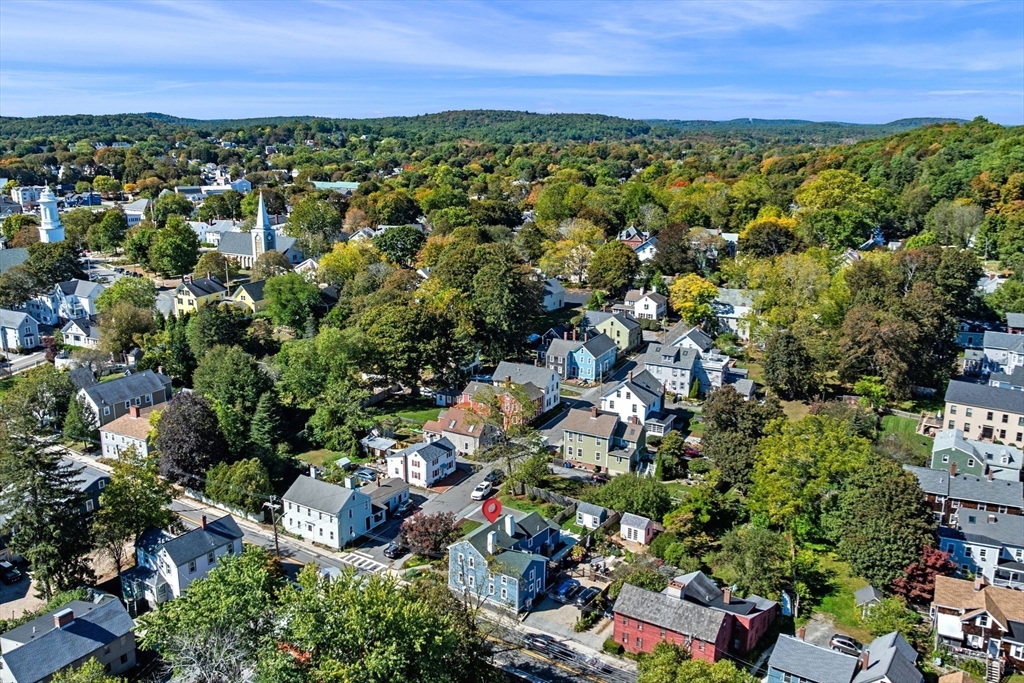 20 Summer Street, Unit 20 Ipswich, MA 01938 - Photo 42 of 42 a view of a city