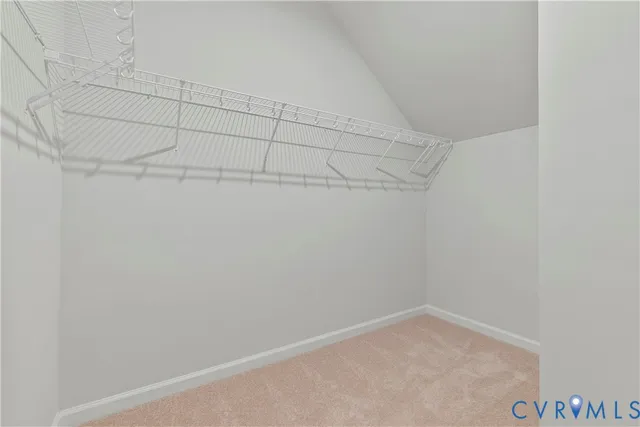 $339,990 | 648 Brookwood Glen Terrace, Unit A, Glen Allen, VA 23060