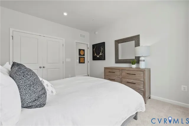 $339,990 | 648 Brookwood Glen Terrace, Unit A, Glen Allen, VA 23060