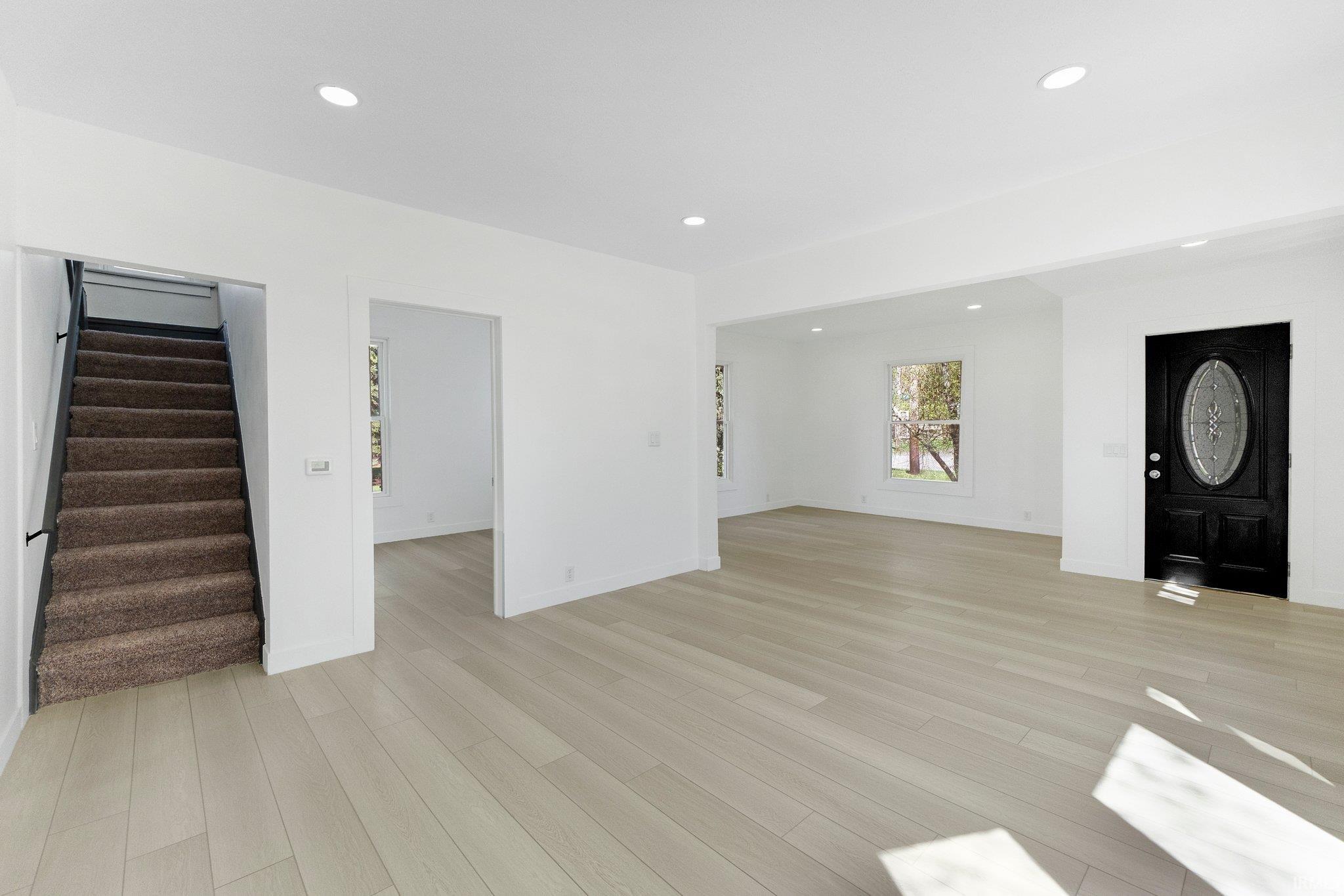 4521 Covington Road Fort Wayne, IN 46804 - Photo 12 of 36