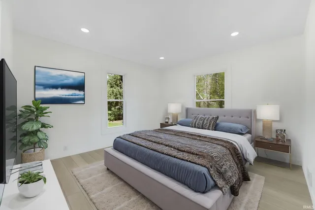 $299,900 | 4521 Covington Road, Fort Wayne, IN 46804