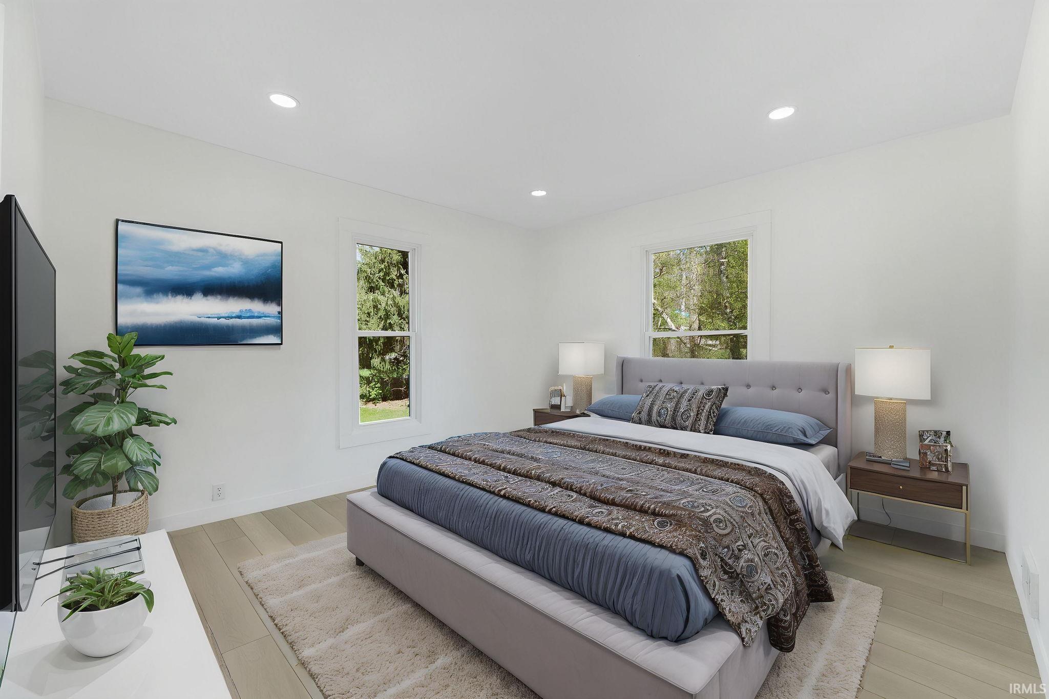 4521 Covington Road Fort Wayne, IN 46804 - Photo 13 of 36