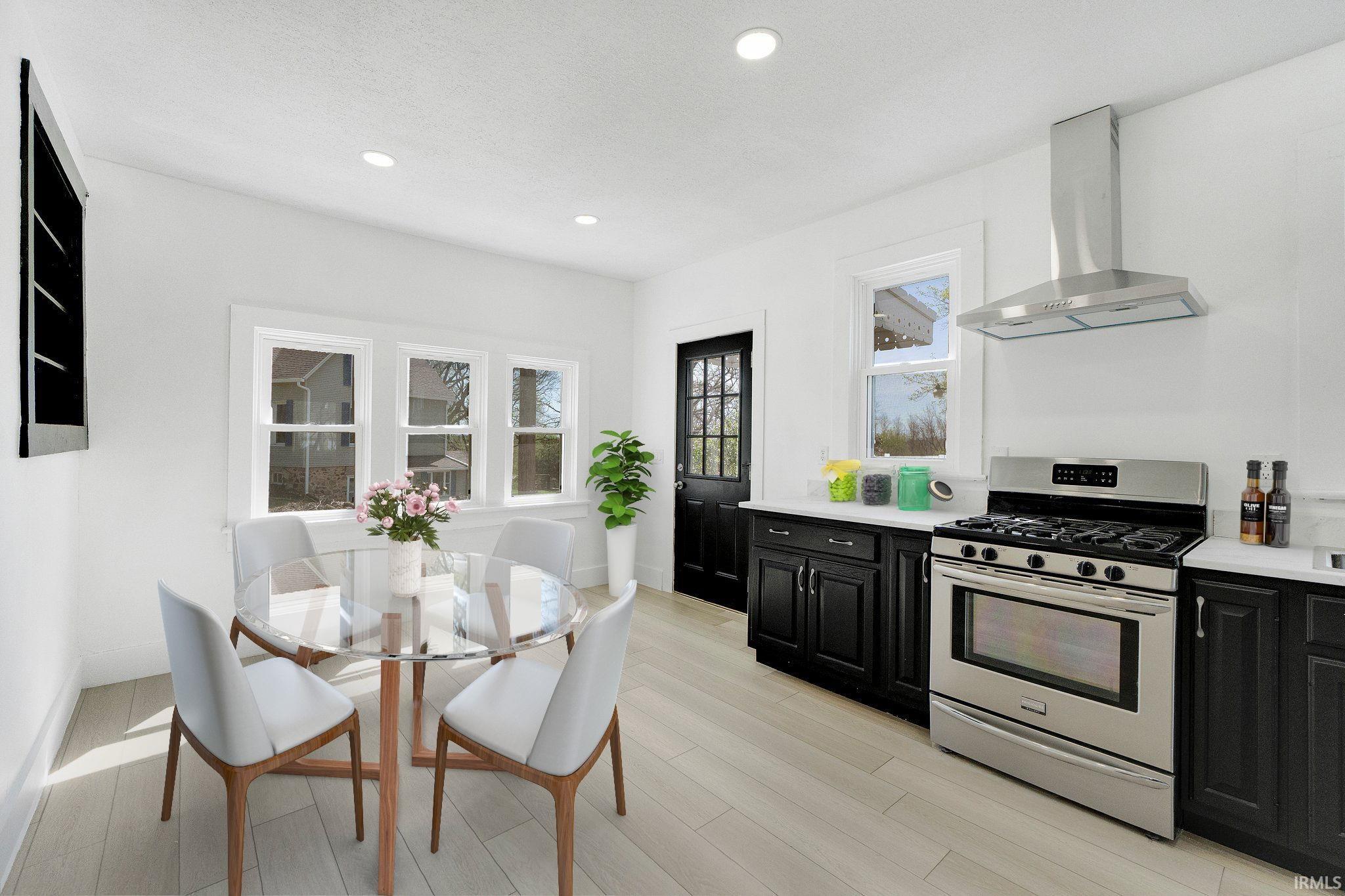 4521 Covington Road Fort Wayne, IN 46804 - Photo 14 of 36