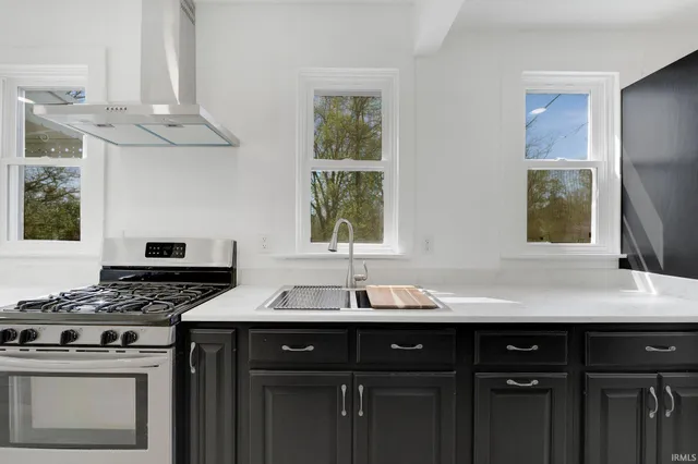 $299,900 | 4521 Covington Road, Fort Wayne, IN 46804