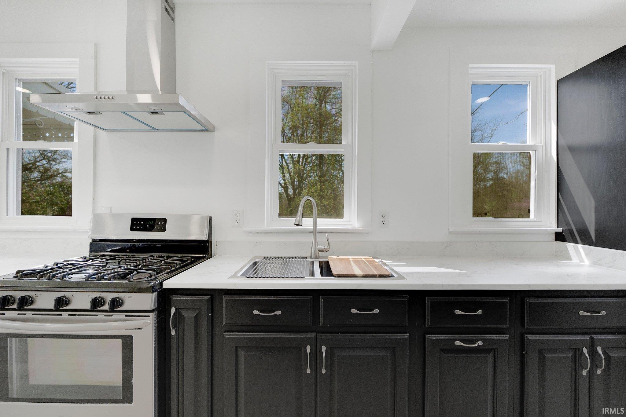 4521 Covington Road Fort Wayne, IN 46804 - Photo 16 of 36