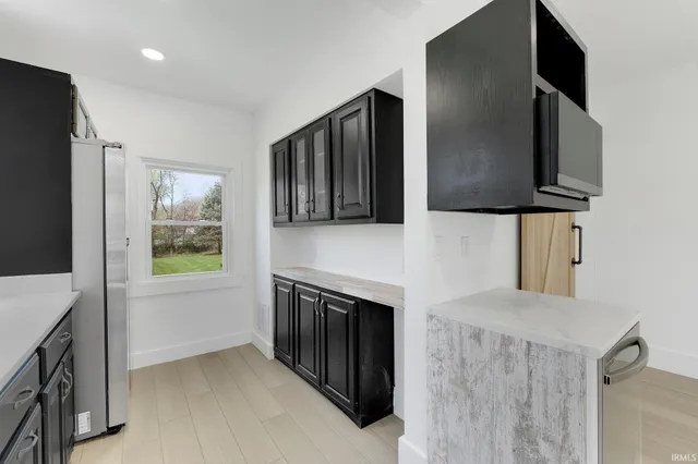 $299,900 | 4521 Covington Road, Fort Wayne, IN 46804