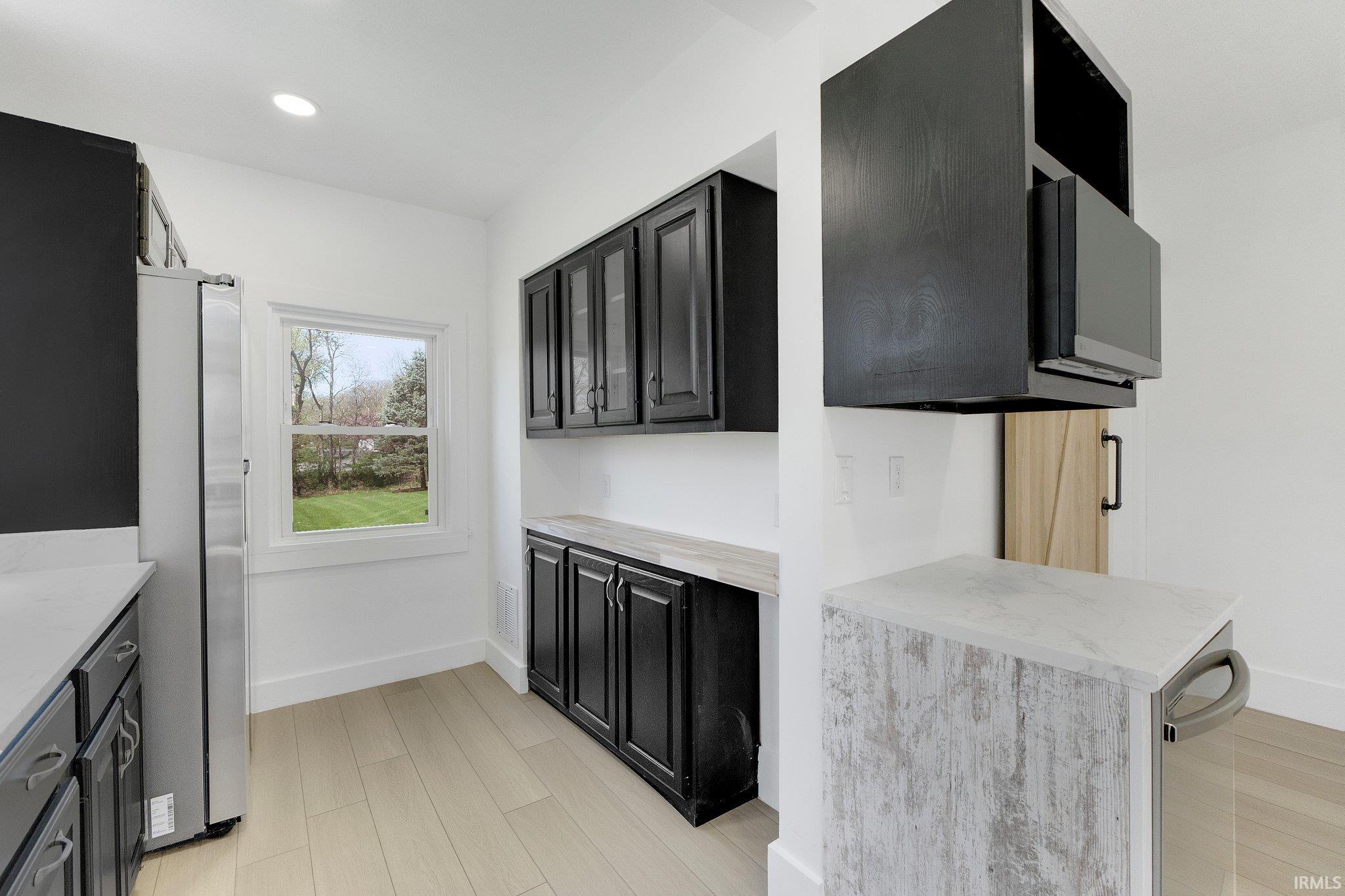 4521 Covington Road Fort Wayne, IN 46804 - Photo 17 of 36