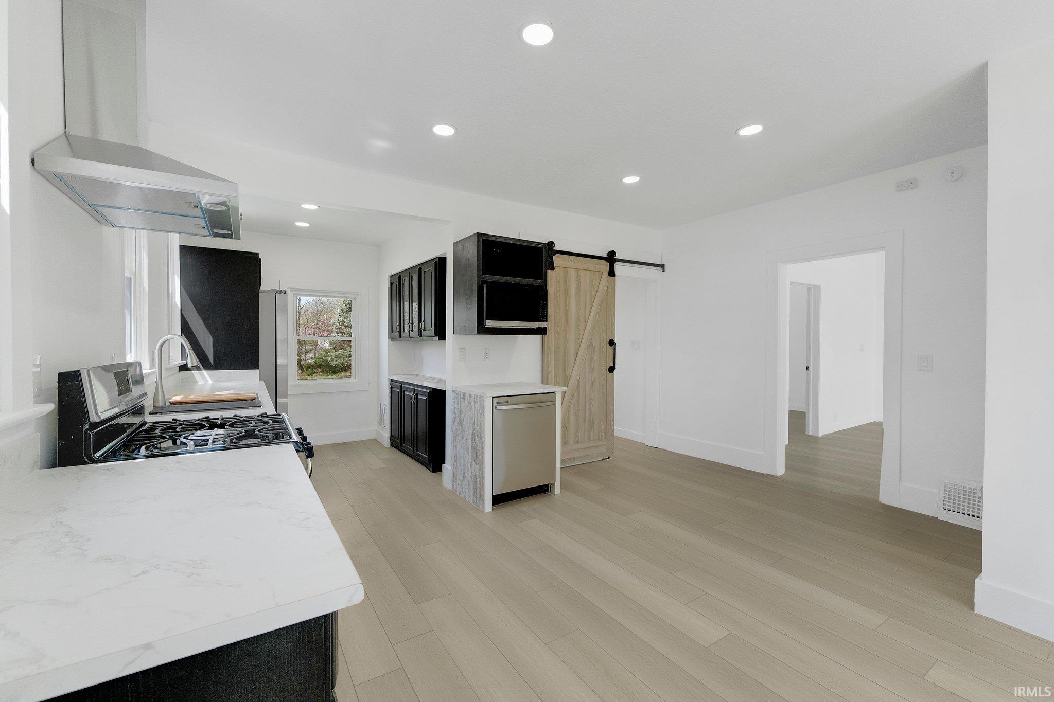 4521 Covington Road Fort Wayne, IN 46804 - Photo 18 of 36