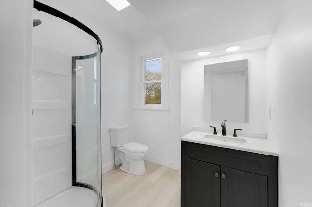 $299,900 | 4521 Covington Road, Fort Wayne, IN 46804