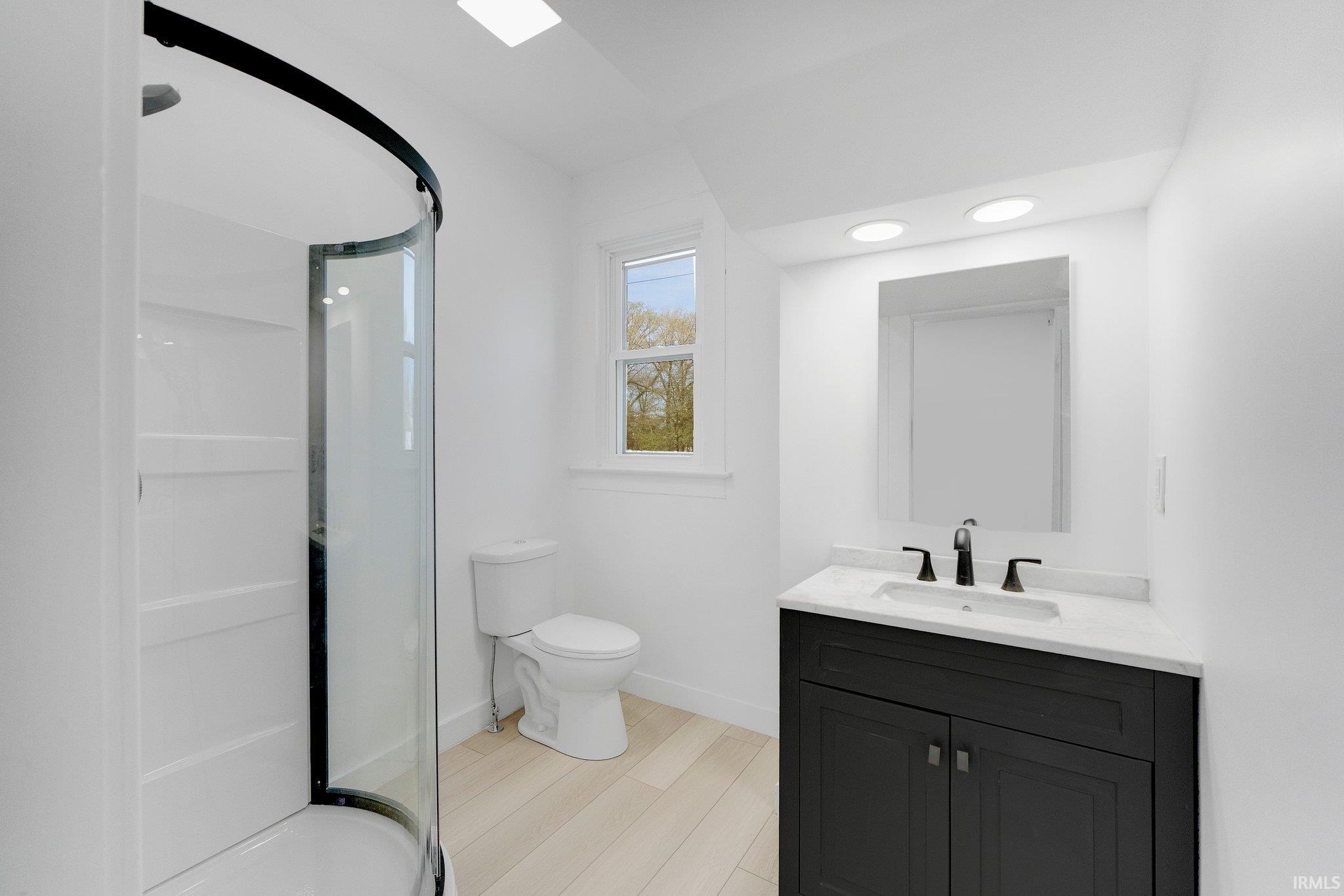 4521 Covington Road Fort Wayne, IN 46804 - Photo 19 of 36